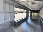 New 2026 Sundowner XTRA Series Transporter 8.5′ x 48′ O.A. Enclosed Car Hauler - Image 3