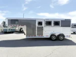 2027 Cimarron Norstar 3HGN - Image 11