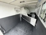2026 Cimarron Norstar 4HGN Horse Trailer - Image 9