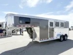 2027 Cimarron Norstar 3HGN - Image 12