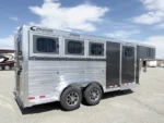 2027 Cimarron Norstar 3HGN - Image 6