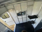 New2026 Sundowner CHARTER TR SE 2H BP Horse Trailer - Image 7