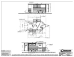 2026 Cimarron Norstar 2HBP Horse Trailer - Image 8